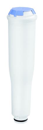 Waterfilter KV1 | Ca. 75L bij 10° d | 40x40x165(h)mm, Verzenden, Nieuw in verpakking