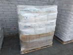 TYLOSE MH 6000 YP 4  (1060x), Doe-het-zelf en Bouw, Gereedschap | Overige machines, Ophalen, Nieuw
