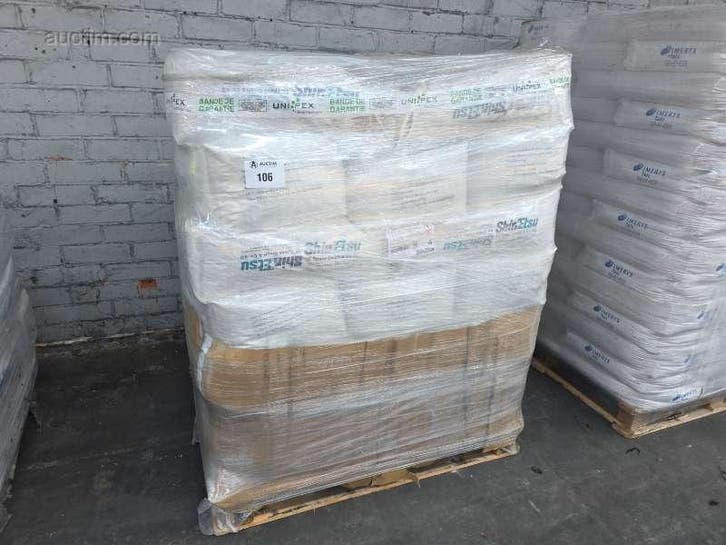 TYLOSE MH 6000 YP 4  (1060x), Doe-het-zelf en Bouw, Gereedschap | Overige machines, Ophalen