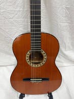Pedro Jiménez - N0. 11808 Classical Guitar - - Klassieke, Musique & Instruments