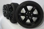 Mini Cooper / S / One / Cabrio F55 F56 F57 525 17 inch velge, Ophalen of Verzenden