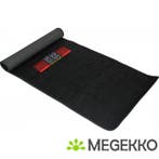 Next Level Racing Floor Mat, Verzenden, Nieuw