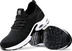 Shraks Veiligheidsschoenen 37- Werkschoenen voor Dames en, Verzenden, Nieuw