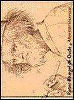 Pieter Bruegel de Oude, Meestertekenaar 9789056622138, Verzenden