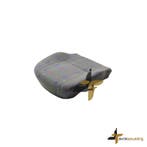 VW Crafter bekledingshoes voor zitvlak stof Inka, Auto-onderdelen, Interieur en Bekleding, Ophalen of Verzenden, Nieuw