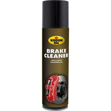 Kroon Oil Brake Cleaner 500ml, Ophalen of Verzenden