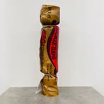 Soyz Bank (1988) - Twix