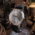Citizen - Hi-Line - Sans prix de réserve - HL15302 - Homme -
