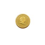 Îles Cook. 10 Dollars 1997 - Diana - 1/25 Oz., Timbres & Monnaies