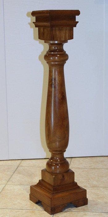 Kolom - 1950-1960