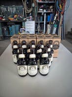 Firestone Walker Brewing Company - Napa Parabola 2019 - 35cl, Verzamelen, Wijnen, Nieuw