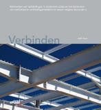 Verbinden 9789072830890 J.W.B. Stark, Boeken, Verzenden, Zo goed als nieuw, J.W.B. Stark