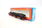 Märklin H0 - 3102 - Stoomlocomotief met tender (1) - BR 53