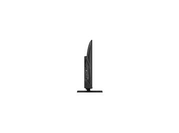 Peaq -  Full Hd Direct Led-tv 32 Inch 2025 - Zwart, Audio, Tv en Foto, Verzenden, Nieuw, 80 tot 100 cm, Overige merken