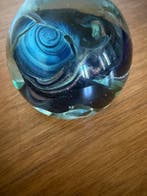 Jean-Claude Novaro - Presse-papier - Glas