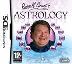 Russell Grants Astrology (DS tweedehands game), Ophalen of Verzenden