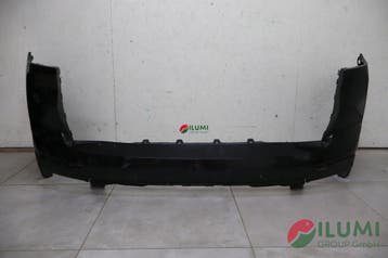 Achterbumper BMW X7 G07 7448593, Verzenden
