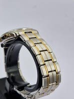 Seiko - kinetic - Zonder minimumprijs - Heren - 1980-1989