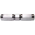 Cabelcon Coax Aansluitkoppeling - 304750, Verzenden