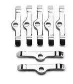 Edelbrock big block onderleggers, Auto-onderdelen, Motor en Toebehoren, Ophalen of Verzenden, Nieuw