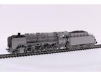 Schaal H0 Roco 69242 Stoomlocomotief 44 134 DRG Digitaal..., Ophalen of Verzenden, Gebruikt, Locomotief, Roco