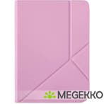 Kobo Clara SleepCover Case Candy Pink, Verzenden, Nieuw