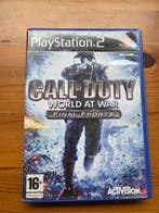 Sony, Electronic Arts, Activision, Ubisoft, Activision /, Games en Spelcomputers, Nieuw