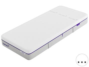2dekans | Kameo by Swiss Sense Essence Foam Matras -, Ophalen of Verzenden, Nieuw