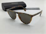 Burberry - B4281 - Lunettes de soleil, Nieuw