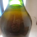 1964 Taittinger, Comtes de Champagne - Champagne Brut, Blanc, Collections