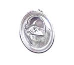 PHARE DROIT POUR VOLKSWAGEN VW NEW BEETLE 98-05, Verzenden