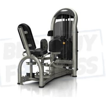 Aura series G3 hip adductor, Verzenden, Zo goed als nieuw, Benen