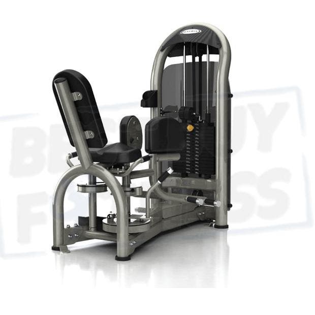 Aura series G3 hip adductor, Sport en Fitness, Fitnessmaterialen, Zo goed als nieuw, Benen, Verzenden