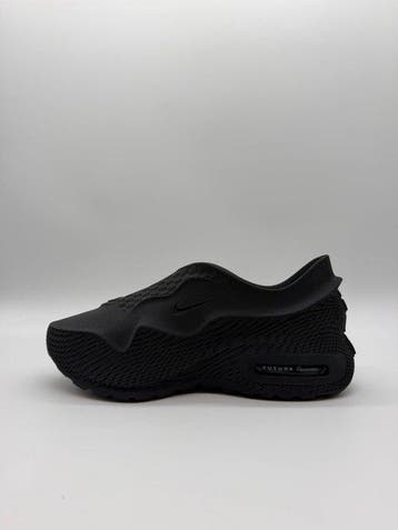 Nike - Air max 1000.2 x Zellerfeld EU 42,5 - Sneakers -