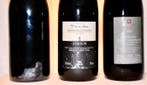 2003 Tedeschi-Monte Olmi, 2007 Le Ragose & 2005 Villa, Nieuw