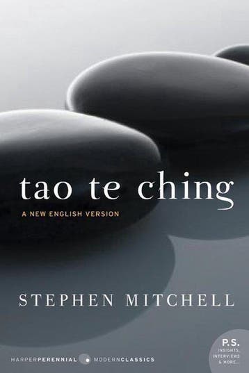 Tao Te Ching / Perennial Classics 9780061142666 Lao Tzu, Verzenden, Lao Tzu