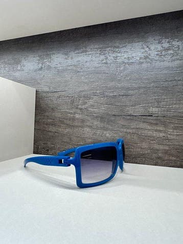 Burberry - Lunettes