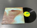 Pink Floyd - Meddle - Disque vinyle - 1971, CD & DVD
