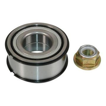 Wiellager Vooras Renault Safrane I 3.0 Biturbo 4x4 1993-1996, Verzenden
