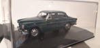 1:43 - Voiture miniature (3) - VOLVO Amazon - 1800 et, Hobby & Loisirs créatifs