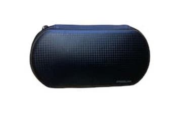 Sony PS Vita Case BigBen (PS Vita Accessoires), Games en Spelcomputers, Ophalen of Verzenden, Zo goed als nieuw