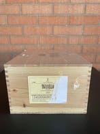 2020 Marchesi Antinori, Tignanello - Super Tuscans IGT - 6, Verzamelen, Nieuw
