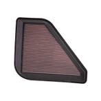 K&N Vervangingsluchtfilter | Buick / Chevrolet / Gmc | ACADI, Autos : Pièces & Accessoires, Verzenden