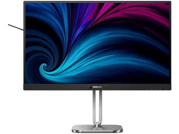 Philips 27B2U6903 - 27 4K UHD Business Monitor -, Computers en Software, Verzenden, Nieuw, Philips