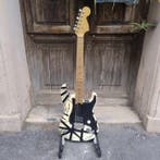 EVH - Striped Series 78 Eruption Relic - - Elektrische, Nieuw