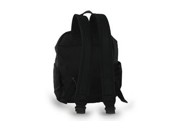 Kipling Rugzak Zwart, Verzenden