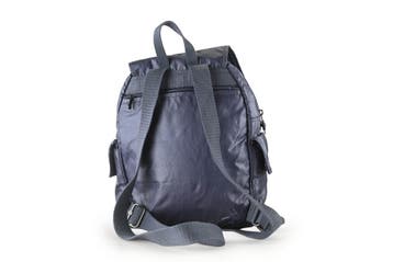 Kipling Rugzak Blauw, Verzenden