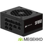 Corsair PSU SFX 850W (2024), Computers en Software, Verzenden, Nieuw