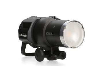 Profoto B1X 500 AirTTL - 1 jaar garantie, TV, Hi-fi & Vidéo, Ophalen of Verzenden