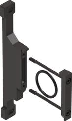 Équerre De Fixation Festo - 541544, Verzenden